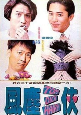 青青青青草视频